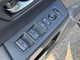 Used 2024 Honda CR-V SUV