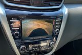 Used 2024 Nissan Murano SUV