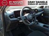 New 2027 Nissan Kicks SUV