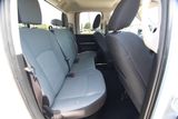 Used 2023 Ram 1500 Classic Truck