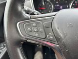 Used 2020 Chevrolet Equinox SUV