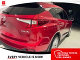 Used 2020 Acura RDX SUV