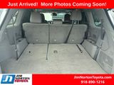 Used 2019 Toyota Highlander SUV