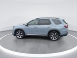 Used 2024 Honda Pilot SUV
