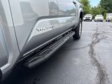 Used 2026 Toyota Tacoma Truck