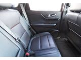 Used 2022 Chevrolet Blazer SUV