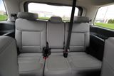 Used 2025 Ford Expedition SUV
