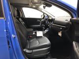 New 2026 Kia Sportage SUV