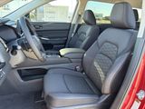 New 2026 Nissan Pathfinder SUV