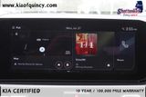 Used 2026 Kia Sportage SUV