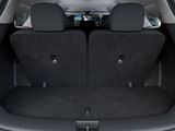 New 2026 Kia Sorento SUV