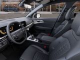 New 2026 Kia Sportage SUV