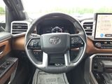 Used 2023 Toyota Tundra Truck
