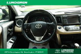 Used 2013 Toyota RAV4 SUV