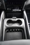 New 2026 Ram 1500 Truck