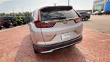 Used 2021 Honda CR-V SUV