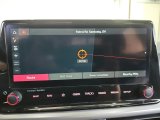 Used 2023 Kia Forte Sedan