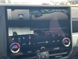 Used 2025 Lexus GX SUV