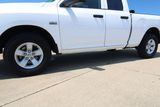 Used 2023 Ram 1500 Classic Truck