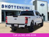 New 2026 Ford F-250SD Truck