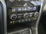 Used 2022 Subaru Ascent SUV