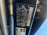 Used 2025 Hyundai Palisade SUV
