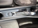Used 2025 Toyota Camry Sedan