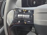 New 2026 Kia Sorento SUV