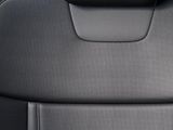 New 2026 Hyundai Tucson SUV