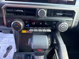 Used 2025 Toyota 4Runner i-FORCE MAX Hybrid SUV