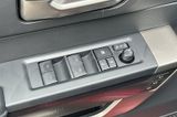 New 2026 Toyota Tundra i-FORCE MAX Truck