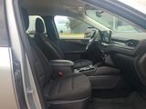 Used 2023 Ford Escape SUV