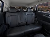 New 2026 Kia Sportage SUV
