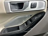 Used 2021 Ford Explorer SUV