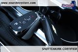Used 2022 Chevrolet Blazer SUV