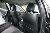 Used 2025 Mazda CX-50 SUV
