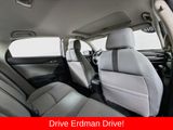 Used 2016 Honda Civic Sedan
