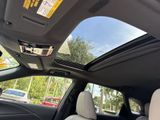 Used 2023 Lexus RX SUV