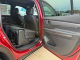New 2026 Buick Enclave SUV