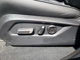 Used 2026 Acura MDX SUV