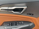New 2026 Kia Sportage SUV