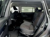 Used 2023 Toyota Highlander SUV