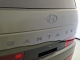 Used 2024 Hyundai Santa Fe SUV