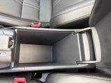 Used 2025 Honda HR-V SUV