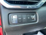 New 2026 GMC Acadia SUV