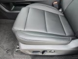 New 2026 Nissan Murano SUV