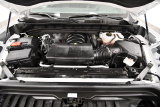 Used 2025 GMC Sierra 1500 Truck