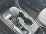 Used 2022 Chevrolet Equinox SUV