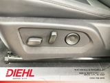 Used 2025 Chevrolet Colorado Truck