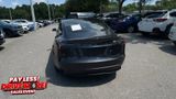 Used 2024 Tesla Model 3 Sedan